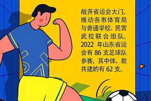 媒体人：女足奥运会比世界杯含金量强太多，中国队无缘情理之中